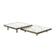 Imperia Coffee Table