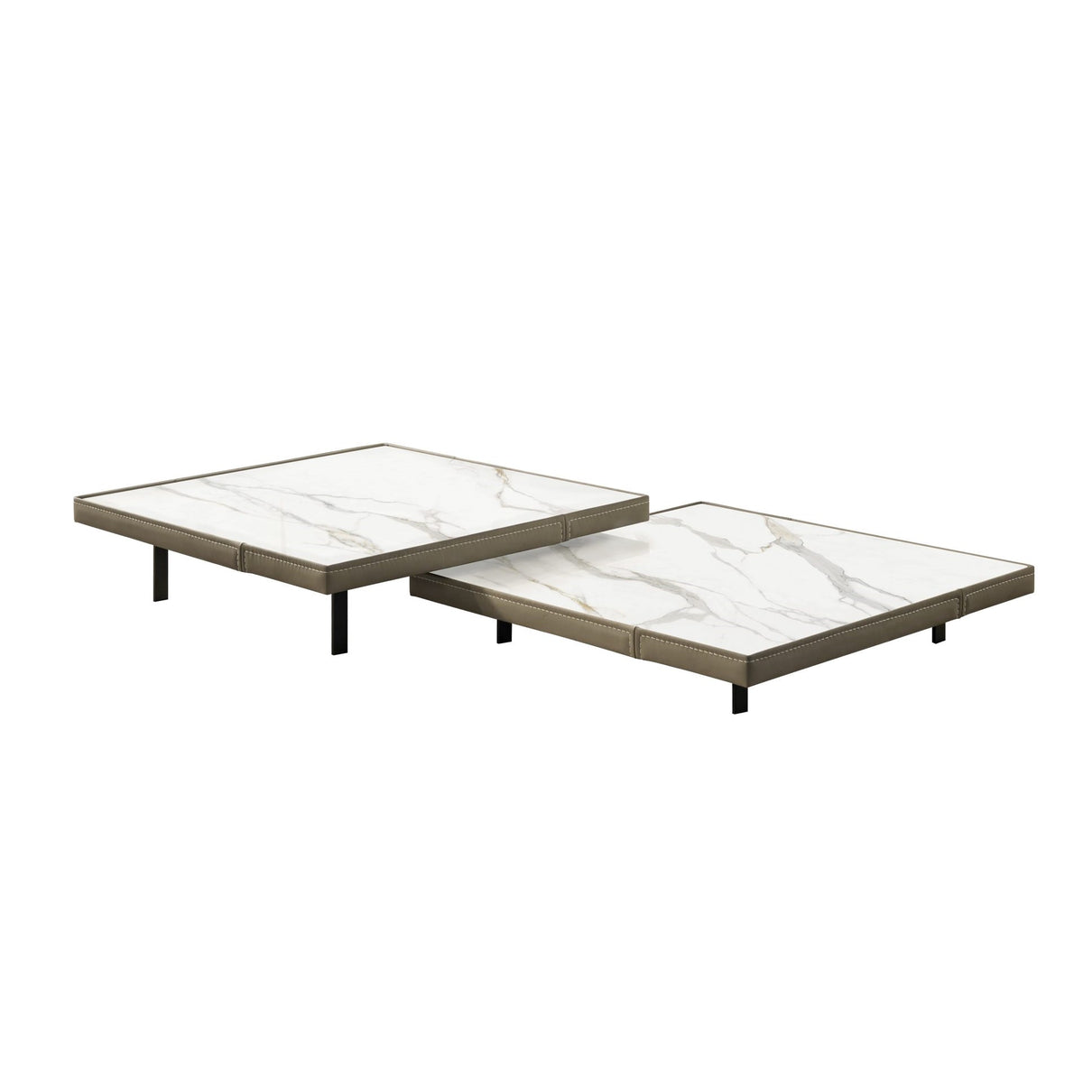 Imperia Coffee Table