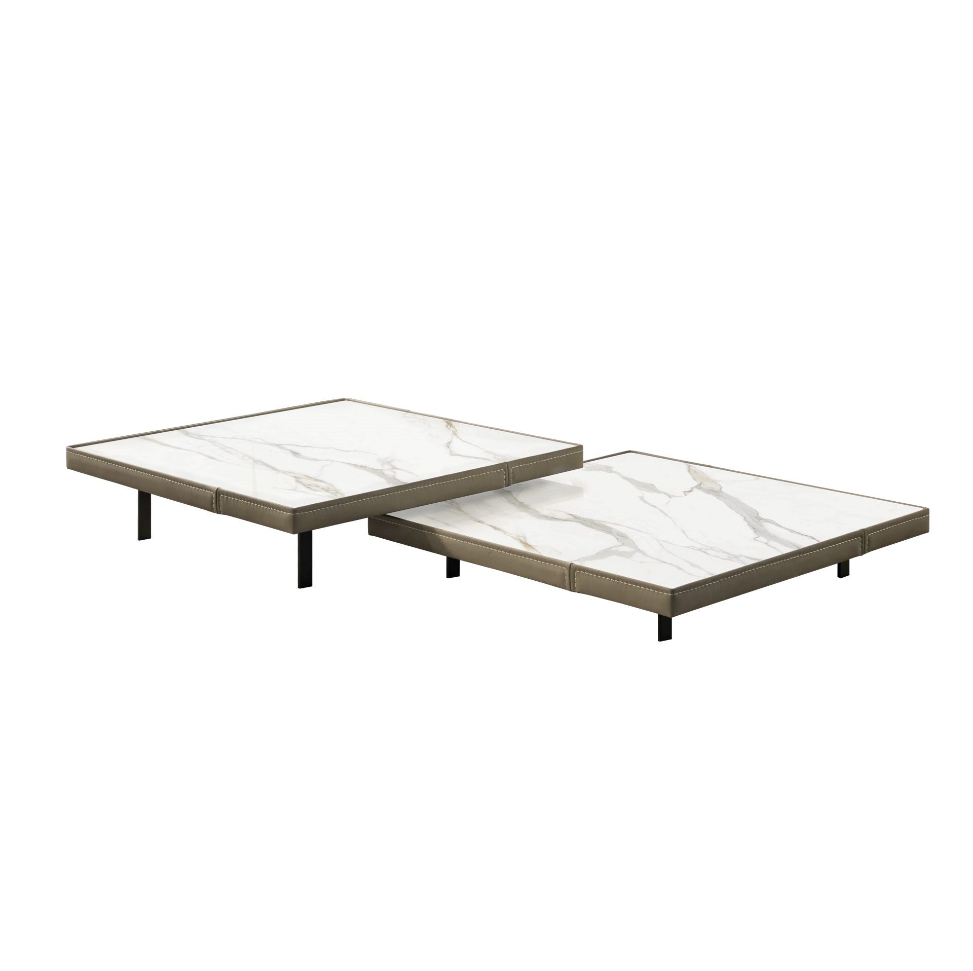 Imperia Coffee Table