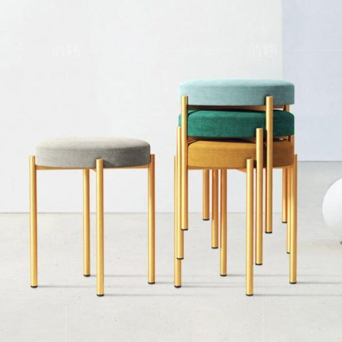 Chair TUNI