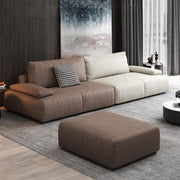 Sofa BRILIAN