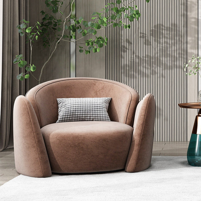 Chair NADIN