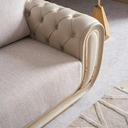 Sofa AMES