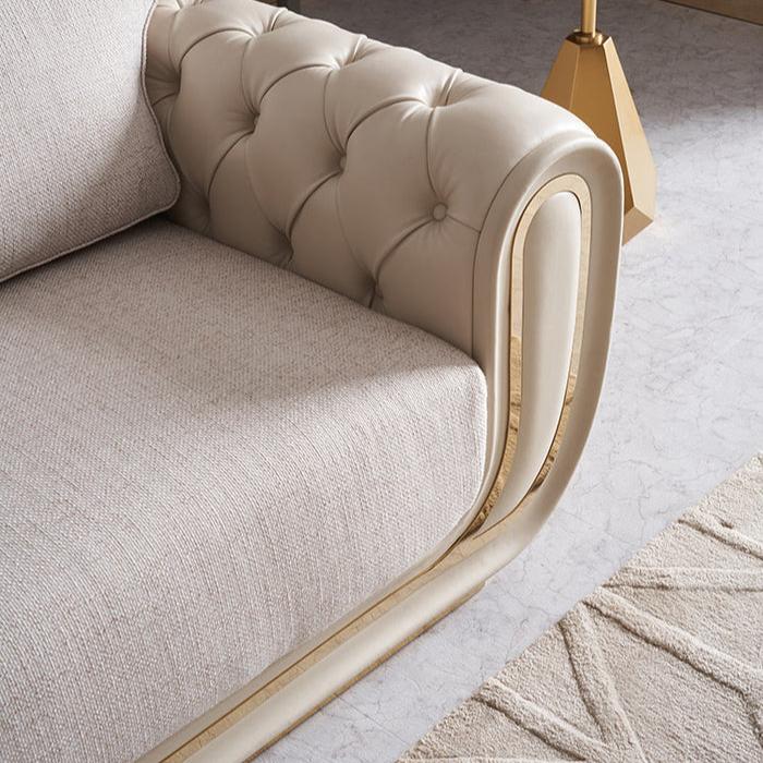 Sofa AMES
