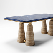 AKHET Dining Table