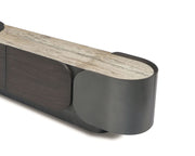Bojy Low Console