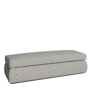 Cosily bench