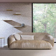 Breeza Sofa
