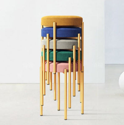 Chair TUNI