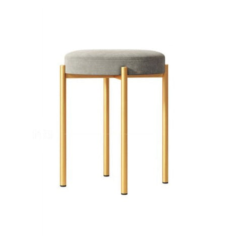 Chair TUNI