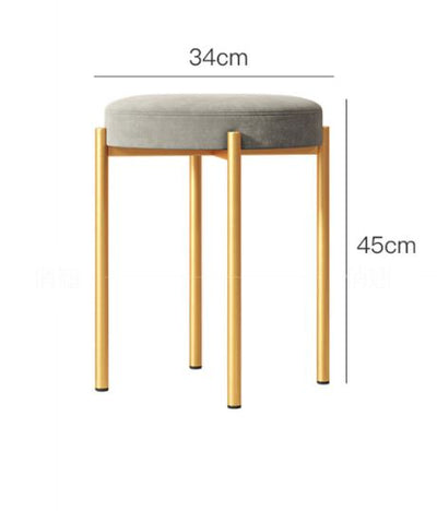 Chair TUNI