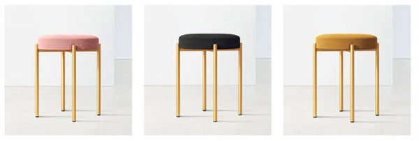 Chair TUNI
