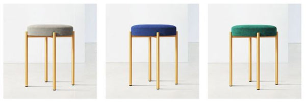 Chair TUNI