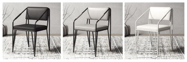 Chair TUAN