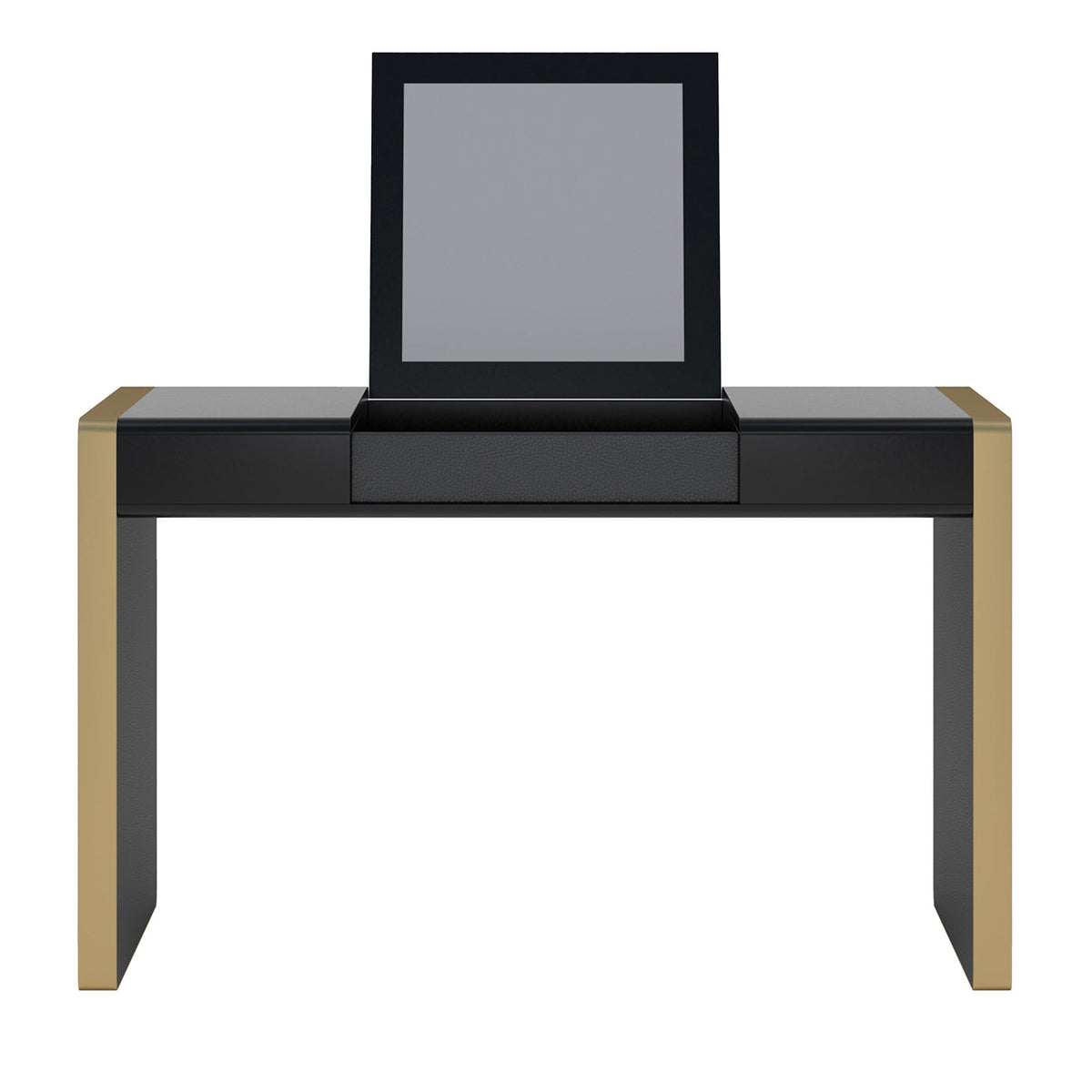 Cloe vanity desk