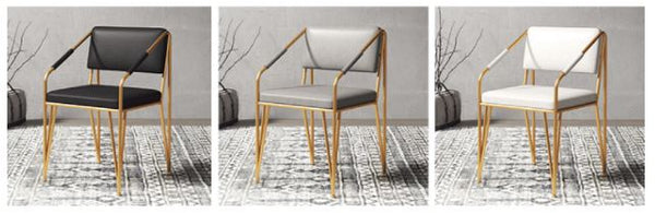 Chair TUAN