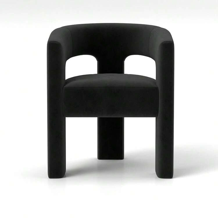 Riviera dining chair