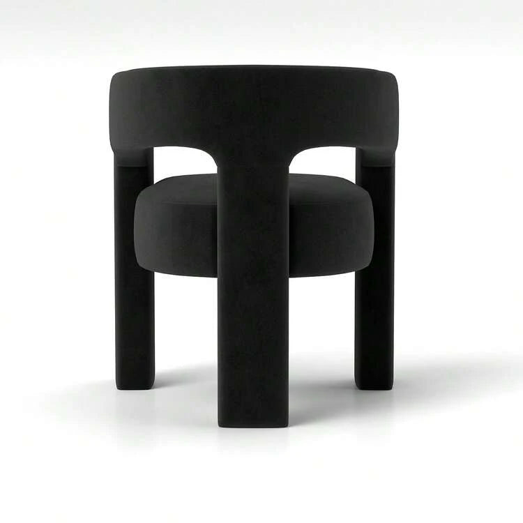 Riviera dining chair