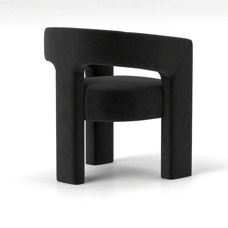 Riviera dining chair