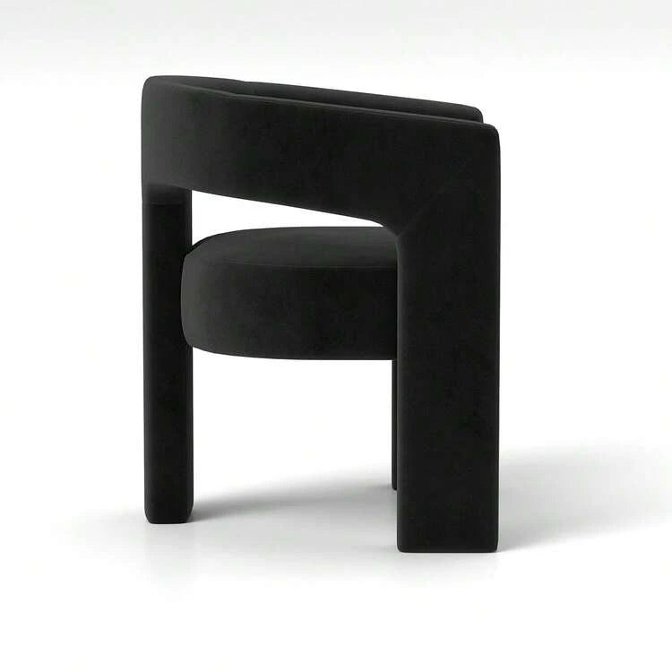 Riviera dining chair