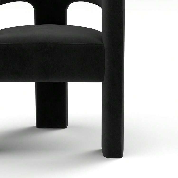 Riviera dining chair