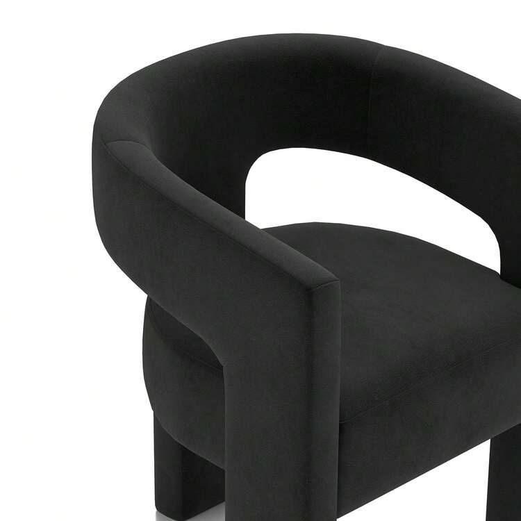 Riviera dining chair