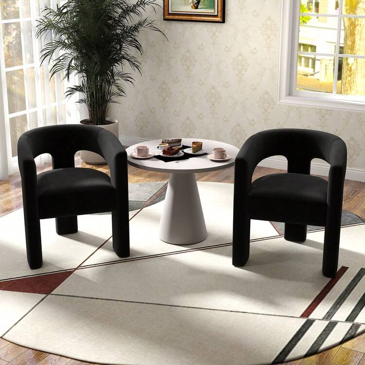 Riviera dining chair