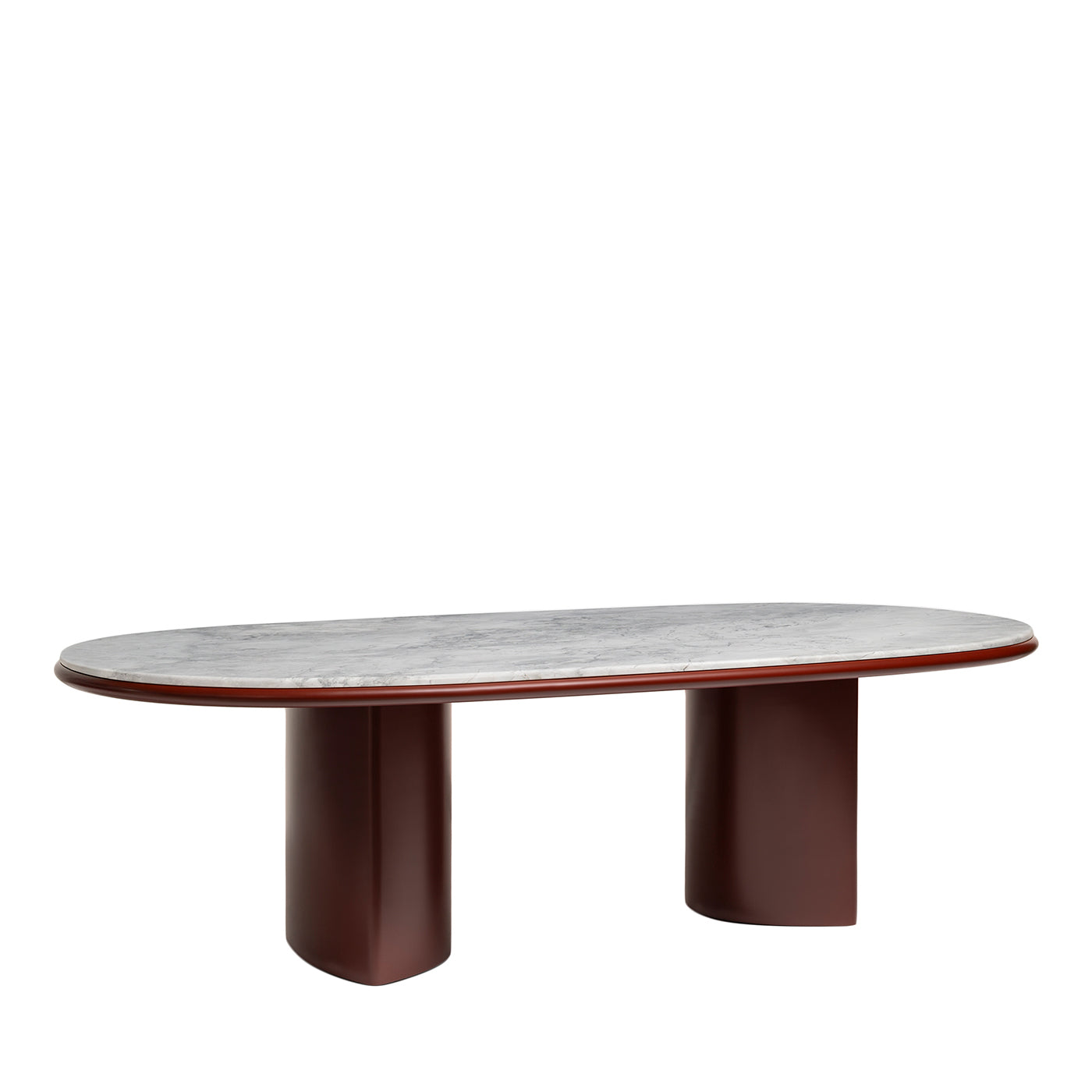 NOVARA Dining Table