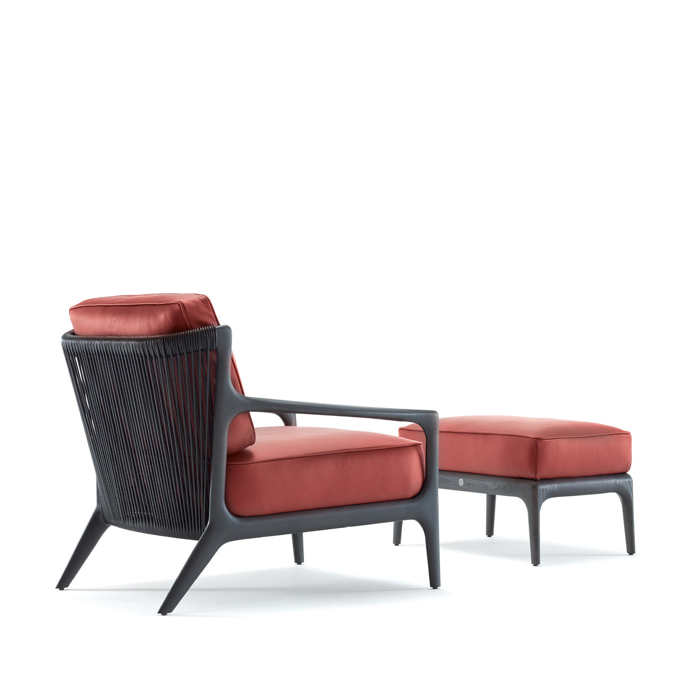 Bellora ArmChair