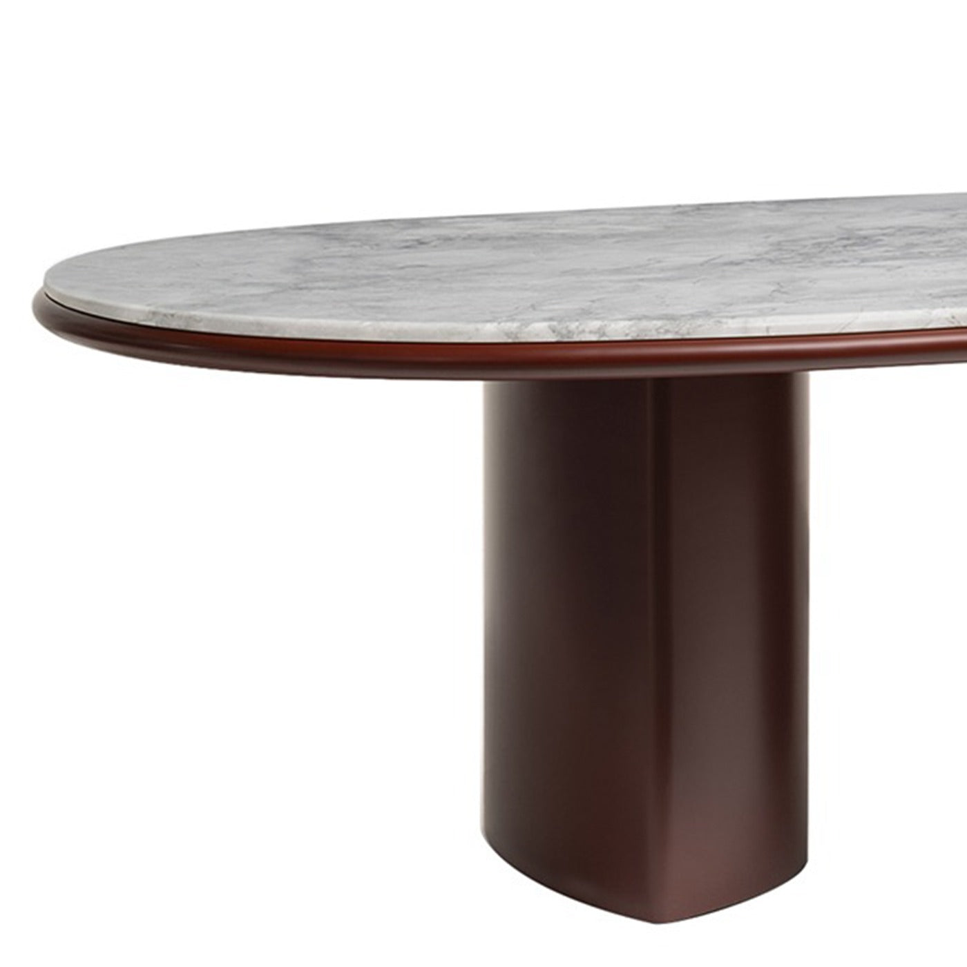 NOVARA Dining Table