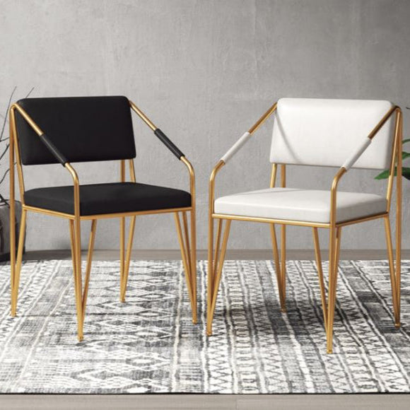 Chair TUAN