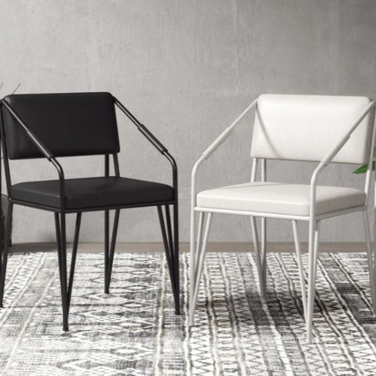 Chair TUAN