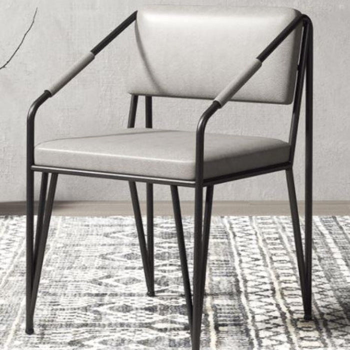 Chair TUAN