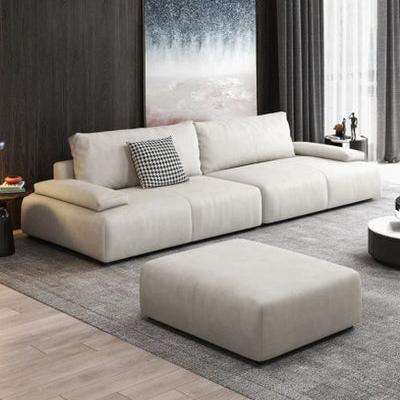 Sofa BRILIAN