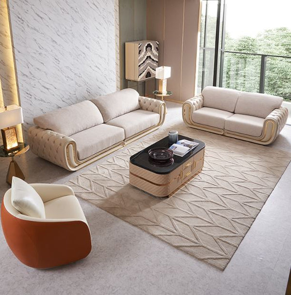 Sofa AMES