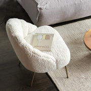 Chair MIARILA
