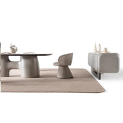 Bloom Dining Room Set