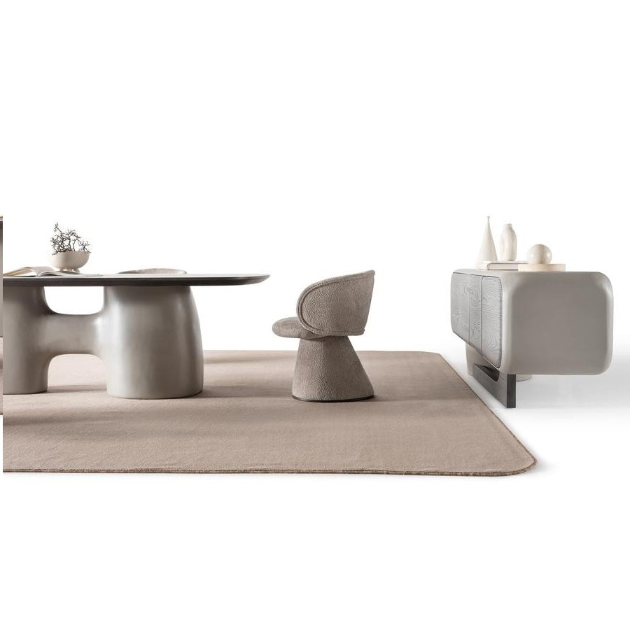 Bloom Dining Room Set