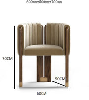Chair PLIS