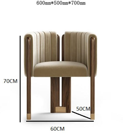 Chair PLIS