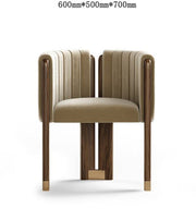 Chair PLIS