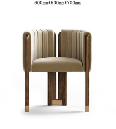 Chair PLIS