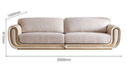 Sofa AMES