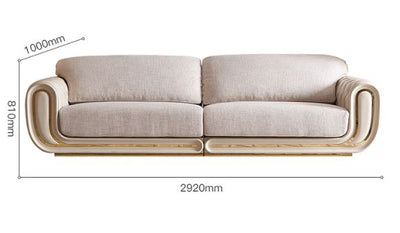 Sofa AMES