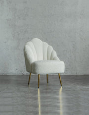 Chair MIARILA