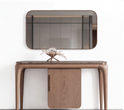 HENUT Console