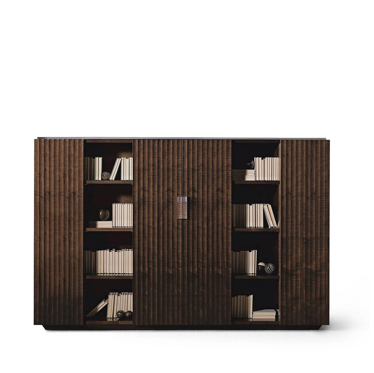 Axis Bookcase