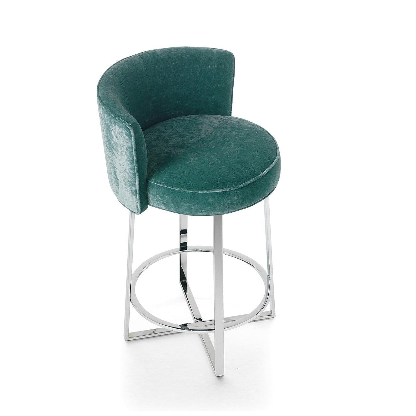 Avenor Bar Chair