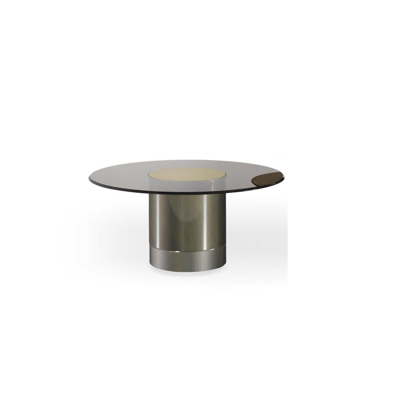 Nexo Tables