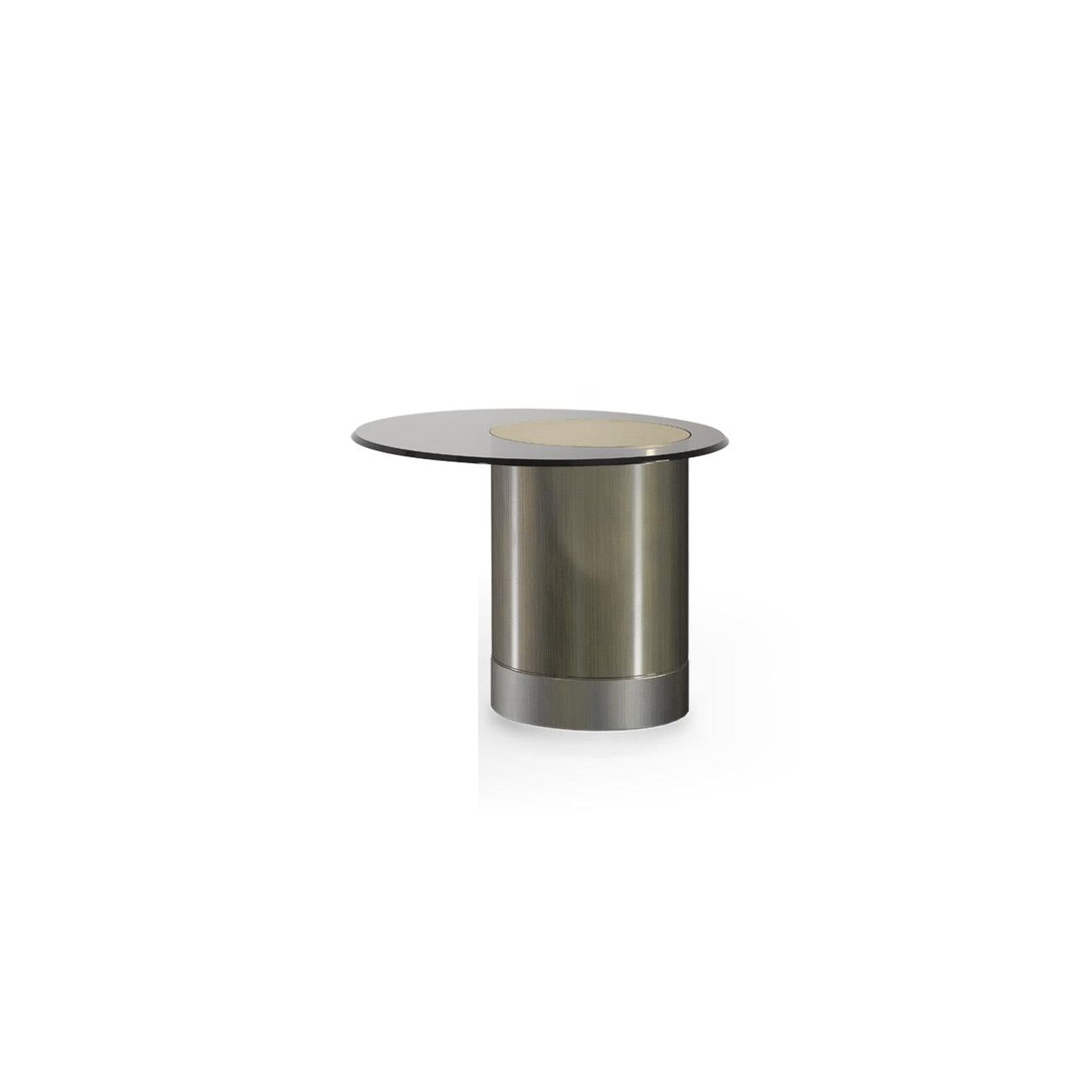 Nexo Tables